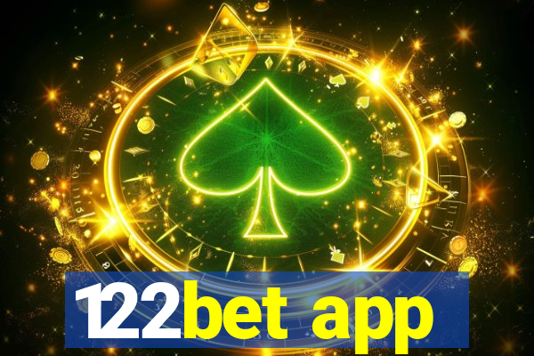 122bet app